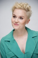 Veronica Roth mug #G774740