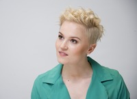 Veronica Roth mug #G774742