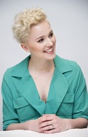 Veronica Roth mug #G774745
