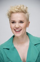 Veronica Roth mug #G774749