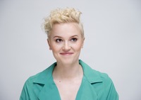 Veronica Roth mug #G774751