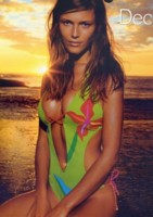 Veronika Varekova magic mug #G86008