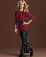 Veronika Varekova hoodie #2165058