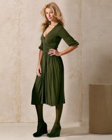 Veronika Varekova Sweatshirt #2165064