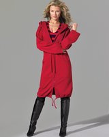 Veronika Varekova mug #G502767