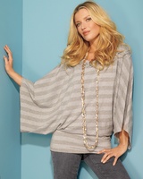 Veronika Varekova longsleeve t-shirt #2165071