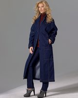 Veronika Varekova t-shirt #2165072