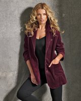 Veronika Varekova Sweatshirt #2165074