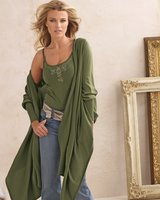 Veronika Varekova t-shirt #2165077