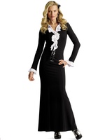 Veronika Varekova t-shirt #2165082