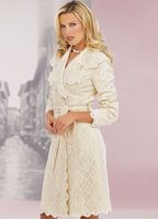 Veronika Varekova Sweatshirt #2165085