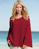 Veronika Varekova tote bag #G502795