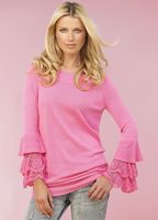 Veronika Varekova mug #G502796