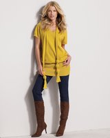 Veronika Varekova Tank Top #2165099