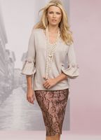 Veronika Varekova mug #G502810