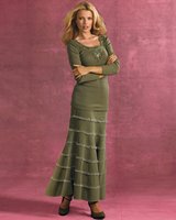 Veronika Varekova mug #G502815