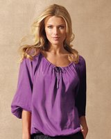 Veronika Varekova Sweatshirt #2165117