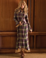 Veronika Varekova longsleeve t-shirt #2165126