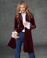 Veronika Varekova tote bag #G502838