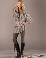 Veronika Varekova Tank Top #2165153