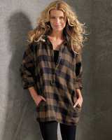 Veronika Varekova t-shirt #2165164