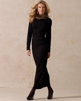 Veronika Varekova longsleeve t-shirt #2165166