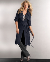 Veronika Varekova hoodie #2165169