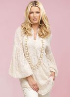 Veronika Varekova hoodie #2165172