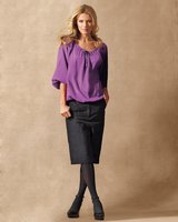 Veronika Varekova hoodie #2165178