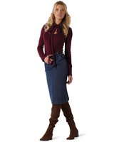 Veronika Varekova hoodie #2165184