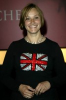 Vicki Butler-Henderson mug #G136474