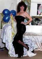 Vicki Michelle mug #G348737