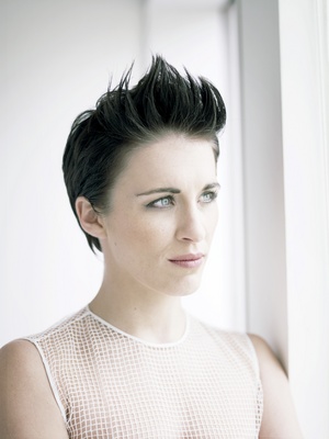 Vicky McClure Poster 2318199