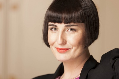 Vicky McClure posters