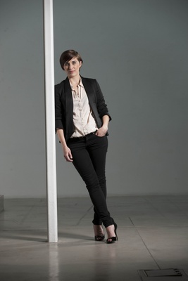 Vicky McClure posters