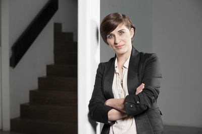 Vicky McClure posters