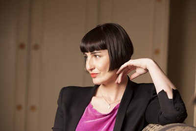 Vicky McClure posters