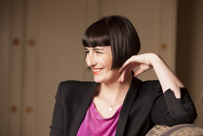 Vicky McClure posters