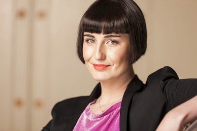 Vicky McClure posters