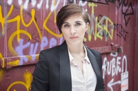 Vicky McClure t-shirt #2318249