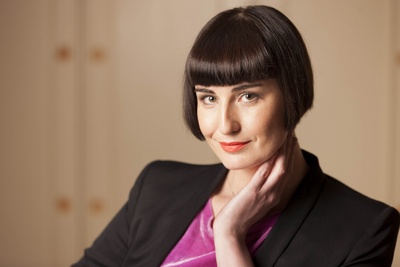 Vicky McClure posters