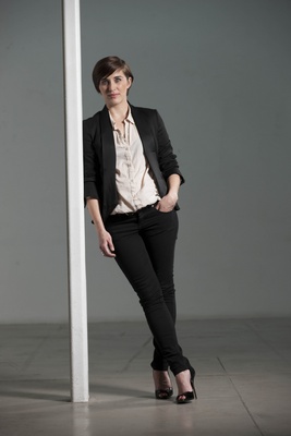 Vicky McClure posters