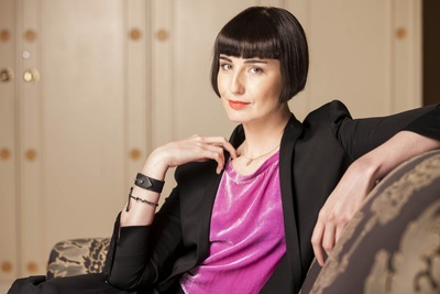 Vicky McClure posters