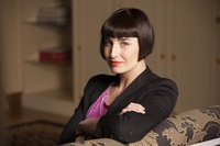 Vicky McClure longsleeve t-shirt #2318259