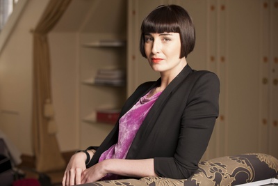 Vicky McClure posters