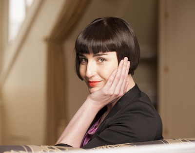 Vicky McClure posters