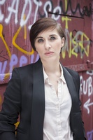 Vicky McClure longsleeve t-shirt #2318266