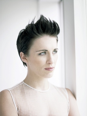 Vicky McClure posters