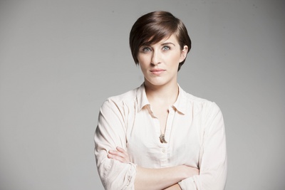 Vicky McClure posters