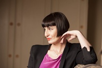 Vicky McClure t-shirt #2318278